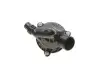 Термостат BMW X5 (E70)/X6 (E71/E72) 06-10 MAHLE MAHLE / KNECHT TM 30 97 (фото 3)