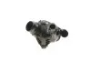 Термостат BMW X5 (E70)/X6 (E71/E72) 06-10 MAHLE MAHLE / KNECHT TM 30 97 (фото 4)