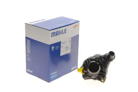 Термостат BMW X5 (E70)/X6 (E71/E72) 06-10 MAHLE MAHLE / KNECHT TM 30 97