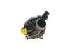 Термостат BMW X5 (E70)/X6 (E71/E72) 06-10 MAHLE MAHLE / KNECHT TM 30 97 (фото 5)