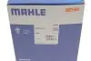 Термостат BMW X5 (E70)/X6 (E71/E72) 06-10 MAHLE MAHLE / KNECHT TM 30 97 (фото 6)