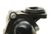 Термостат VW Passat 2.0i/Audi A4/A6 1.8T/2.0 01-08 (105°C) MAHLE MAHLE / KNECHT TM 3 105 (фото 2)