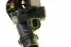Термостат VW Passat 2.0i/Audi A4/A6 1.8T/2.0 01-08 (105°C) MAHLE MAHLE / KNECHT TM 3 105 (фото 3)