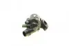 Термостат VW Passat 2.0i/Audi A4/A6 1.8T/2.0 01-08 (105°C) MAHLE MAHLE / KNECHT TM 3 105 (фото 5)