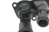 Термостат Ford Focus 1.6 Ti 04-12 MAHLE MAHLE / KNECHT TM 31 98 (фото 2)