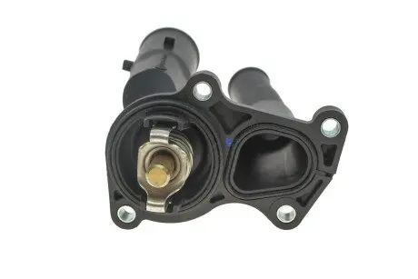 Термостат Ford Focus 1.6 Ti 04-12 MAHLE MAHLE / KNECHT TM 31 98