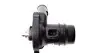 Термостат Opel Astra J/Insignia 1.4 08- MAHLE MAHLE / KNECHT TM 36 103 (фото 3)