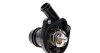 Термостат Opel Astra J/Insignia 1.4 08- MAHLE MAHLE / KNECHT TM 36 103 (фото 5)