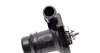 Термостат Opel Astra J/Insignia 1.4 08- MAHLE MAHLE / KNECHT TM 36 103 (фото 6)