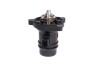 Термостат Opel Corsa/Astra 1.2/1.4/1.6i 09- (103°C) MAHLE MAHLE / KNECHT TM 37 103 (фото 1)