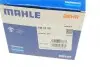 Термостат Chevrolet Volt/Opel Ampera 1.4H 11- (80 °C) MAHLE MAHLE / KNECHT TM 37 80 (фото 7)
