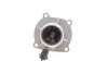 Термостат CHEVROLET/OPEL Aveo/Cruze &quot;1,6 &quot;08 MAHLE / KNECHT TM 41 105 (фото 2)