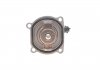 Термостат Opel Astra/Vectra 1.6/1.8 00- (105°) (з прокладкою) MAHLE / KNECHT TM 41 105 (фото 3)