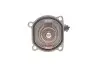 Термостат CHEVROLET/OPEL Aveo/Cruze &quot;1,6 &quot;08 MAHLE / KNECHT TM 41 105 (фото 3)
