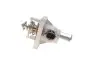 Термостат CHEVROLET/OPEL Aveo/Cruze &quot;1,6 &quot;08 MAHLE / KNECHT TM 41 105 (фото 4)