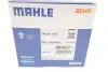 Термостат CHEVROLET/OPEL Aveo/Cruze &quot;1,6 &quot;08 MAHLE / KNECHT TM 41 105 (фото 5)