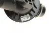 Термостат BMW 6 (F06/F12/F13)/7 (F01-F04) 11-18 (N55) (103°C) MAHLE MAHLE / KNECHT TM 42 103 (фото 2)