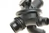 Термостат BMW 6 (F06/F12/F13)/7 (F01-F04) 11-18 (N55) (103°C) MAHLE MAHLE / KNECHT TM 42 103 (фото 3)