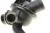 Термостат BMW 6 (F06/F12/F13)/7 (F01-F04) 11-18 (N55) (103°C) MAHLE MAHLE / KNECHT TM 42 103 (фото 4)