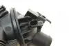 Термостат BMW 6 (F06/F12/F13)/7 (F01-F04) 11-18 (N55) (103°C) MAHLE MAHLE / KNECHT TM 42 103 (фото 5)