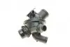 Термостат BMW 6 (F06/F12/F13)/7 (F01-F04) 11-18 (N55) (103°C) MAHLE MAHLE / KNECHT TM 42 103 (фото 7)