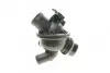 Термостат BMW 6 (F06/F12/F13)/7 (F01-F04) 11-18 (N55) (103°C) MAHLE MAHLE / KNECHT TM 42 103 (фото 9)