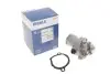 Термостат MB C-class (W203/W204)/E-class (W211/S211/S212) 2,5-3,5 04- MAHLE MAHLE / KNECHT TM 45 100D (фото 1)