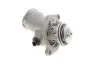 Термостат MB C-class (W203/W204)/E-class (W211/S211/S212) 2,5-3,5 04- MAHLE MAHLE / KNECHT TM 45 100D (фото 3)