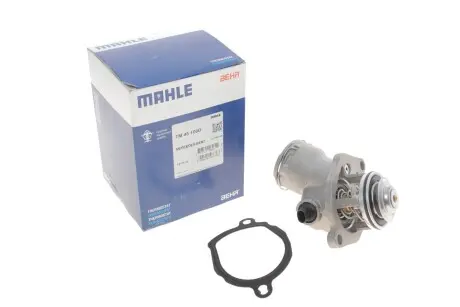 Термостат MB C-class (W203/W204)/E-class (W211/S211/S212) 2,5-3,5 04- MAHLE MAHLE / KNECHT TM 45 100D