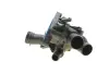Термостат Mini Cooper 06-13 (105 °C) MAHLE MAHLE / KNECHT TM 46 105 (фото 3)