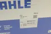 Термостат Mini Cooper 06-13 (105 °C) MAHLE MAHLE / KNECHT TM 46 105 (фото 7)