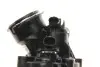 Термостат MB C-class (W204) 07-14/E-class (W212) 09-15 1.8i (M271) MAHLE MAHLE / KNECHT TM 53 103 (фото 2)
