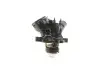 Термостат MB C-class (W204) 07-14/E-class (W212) 09-15 1.8i (M271) MAHLE MAHLE / KNECHT TM 53 103 (фото 3)