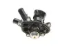 Термостат MB C-class (W204) 07-14/E-class (W212) 09-15 1.8i (M271) MAHLE MAHLE / KNECHT TM 53 103 (фото 5)