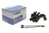 Термостат системи охолодження MAHLE / KNECHT TM 57 105 (фото 1)