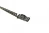 Термостат системи охолодження MAHLE / KNECHT TM 57 105 (фото 11)