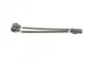 Термостат системи охолодження MAHLE / KNECHT TM 57 105 (фото 12)