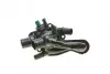 Термостат системи охолодження MAHLE / KNECHT TM 57 105 (фото 2)