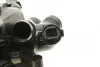 Термостат системи охолодження MAHLE / KNECHT TM 57 105 (фото 3)
