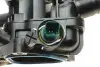 Термостат системи охолодження MAHLE / KNECHT TM 57 105 (фото 4)