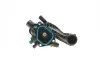 Термостат системи охолодження MAHLE / KNECHT TM 57 105 (фото 5)