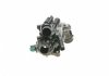 Термостат Citroen C4/Peugeot 207/308 1.6 16V 08- (105°C) MAHLE / KNECHT TM 57 105 (фото 6)