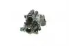 Термостат системи охолодження MAHLE / KNECHT TM 57 105 (фото 6)
