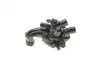 Термостат системи охолодження MAHLE / KNECHT TM 57 105 (фото 7)