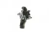 Термостат системи охолодження MAHLE / KNECHT TM 57 105 (фото 8)