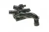 Термостат системи охолодження MAHLE / KNECHT TM 57 105 (фото 9)