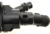 Термостат VOLVO S60/S80/S90XC60/XC90 \&#039;\&#039;T3-T8 \&#039;\&#039;13&gt;&gt; MAHLE / KNECHT TM60105 (фото 2)
