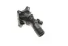 Термостат VOLVO S60/S80/S90XC60/XC90 \&#039;\&#039;T3-T8 \&#039;\&#039;13&gt;&gt; MAHLE / KNECHT TM60105 (фото 3)