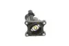 Термостат VOLVO S60/S80/S90XC60/XC90 \&#039;\&#039;T3-T8 \&#039;\&#039;13&gt;&gt; MAHLE / KNECHT TM60105 (фото 4)