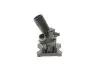 Термостат VOLVO S60/S80/S90XC60/XC90 \&#039;\&#039;T3-T8 \&#039;\&#039;13&gt;&gt; MAHLE / KNECHT TM60105 (фото 5)